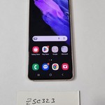 Mint Samsung Galaxy S21 5G - Unlocked, Violet, 128 GB, 8 GB, SM-G991U1