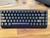 Mint Razer Blade 15" 2022 - I7, Black, 1 TB, 32 GB, Advanced