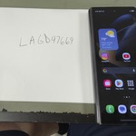 Good Samsung Galaxy Z Fold4 5G - Unlocked, 256 GB, Black, 12 GB, SM-F936U1
