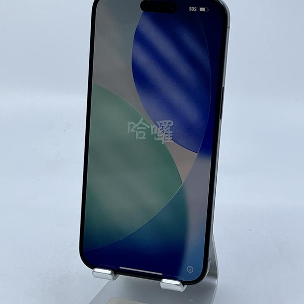 Apple iPhone 15 Pro Max - Verizon, 1 TB, Blue, A2849