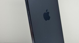 Good
													Apple iPhone 15 Pro Max - Unlocked, Blue, 256 GB, A2849, photo 1 of 4