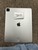 Good Apple iPad Pro 12.9" 6th Gen 2022 - Wi-Fi, Gray, 128 GB