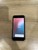 Good Apple iPhone SE 3rd Gen 2022 - Unlocked, Midnight, 64 GB, A2595