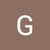 Seller: Gretchen C.