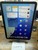 Good Apple iPad Air 4th Gen - Unlocked, Green, 256 GB, A2324