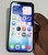 Good Apple iPhone 12 Pro Max - Unlocked, Graphite, 128 GB, A2342