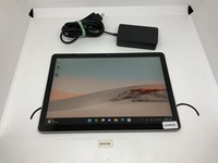 Microsoft Surface Go 3
