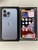 Mint Apple iPhone 15 Pro Max - T-Mobile, Blue, 256 GB, A2849