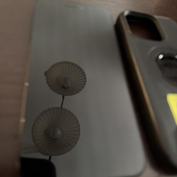 Apple iPhone 15 Pro Max - Verizon, 512 GB, Black, A2849