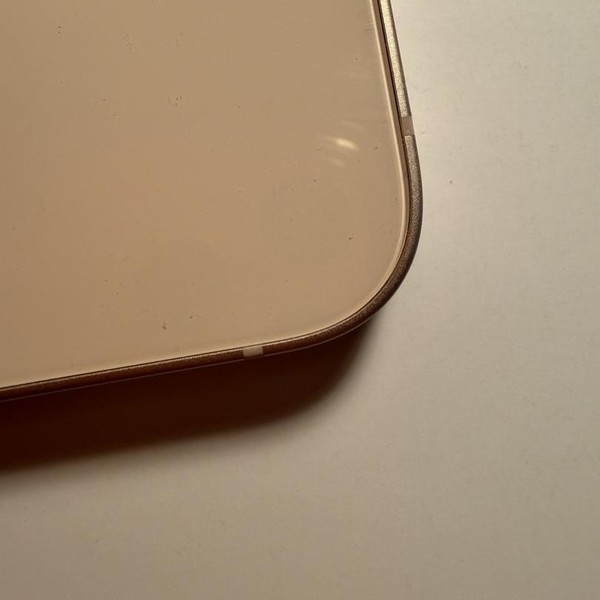 Apple iPhone 13 - T-Mobile, 128 GB, Pink, A2482