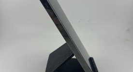 Fair
													Apple iPhone 13 Pro Max - Unlocked, Graphite, 256 GB, A2484, photo 4 of 9