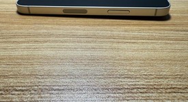 Mint
													Apple iPhone 13 Mini - Unlocked, Starlight, 512 GB, A2481, photo 4 of 7