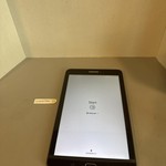 Good Samsung Galaxy Tab E 8.0 2017 - Verizon, Gray, 32 GB, SM-T378V