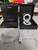 Mint Samsung Galaxy Ring - Black, Size 11