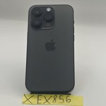 Mint Apple iPhone 14 Pro - Verizon, 128 GB, Black, A2650