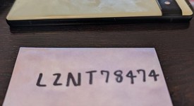 Good
													Google Pixel 6a - Unlocked, Sage, 128 GB, 6 GB, GX7AS, photo 3 of 8