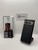 Mint Google Pixel 7 Pro - Unlocked, Obsidian, 256 GB, 12 GB, GE2AE