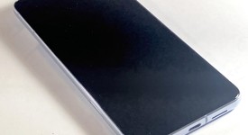 Mint
													Google Pixel 8 Pro - Verizon, Bay, 128 GB, 12 GB, G1MNW, mmWave 5G, photo 5 of 9