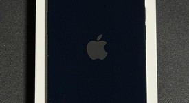 Mint
													Apple iPhone 13 - Unlocked, Midnight, 128 GB, A2482, photo 5 of 9