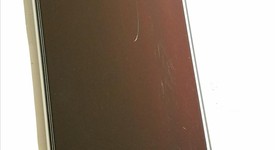Good
													Google Pixel 3 XL - Unlocked, White, 128 GB, Google Edition, photo 2 of 4