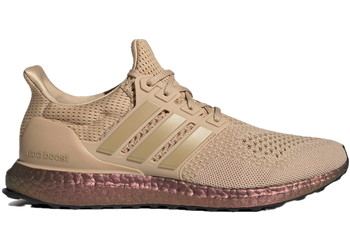 adidas Ultra Boost 1.0 Magic Beige Copper Midsole for sale