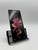Mint Samsung Galaxy Z Flip3 5G - AT&T, Cream, 256 GB, 8 GB, SM-F711U