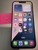 Good Apple iPhone 14 Plus - Unlocked, Purple, 128 GB, A2632