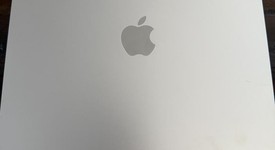 Mint
													Apple iPad Pro 13" (M4) 2024 - Unlocked, Silver, 256 GB, 8 GB, A2926, Standard Glass, photo 1 of 12