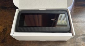 Mint
													TCL Mobile Hotspot, photo 5 of 5