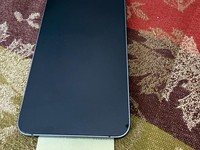 Samsung Galaxy S23 Plus