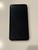 Good Samsung Galaxy A54 5G - Spectrum, Graphite, 128 GB, 6 GB
