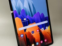 Samsung Galaxy Tab S7