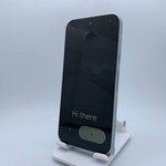 Good Google Pixel 9 - Unlocked, 128 GB, Wintergreen, 12 GB, G2YBB