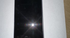 Mint
													Samsung Galaxy S25 - AT&T, Icy Blue, 128 GB, 12 GB, SM-S931U, photo 2 of 8