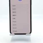 Good Apple iPhone X - Unlocked, 64 GB, Gray, A1865