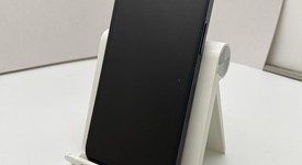 Fair
													Apple iPhone 12 Mini - Unlocked, Black, 128 GB, A2176, photo 2 of 9