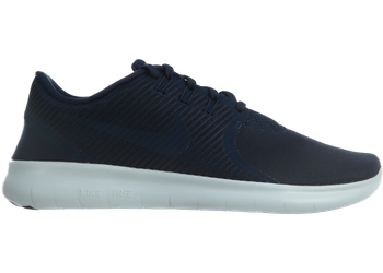 Nike Free Rn Cmtr Obsidian/Obsidian-Black for sale