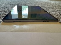 Apple iPad Pro 12.9" 6th Gen 2022