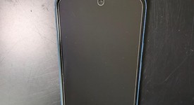 Mint
													Google Pixel 8a - T-Mobile, Bay, 128 GB, 8 GB, GKV4X, Sub-6 5G, photo 4 of 15