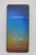 Samsung Galaxy S25 Edge - Unlocked, 256 GB, Icy Blue, 12 GB, SM-S937U1