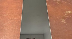 Good
													Apple iPhone 14 Pro Max - Unlocked, Purple, 128 GB, A2651, photo 3 of 21