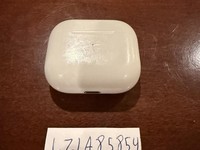 Apple AirPods 3rd Gen