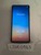 Good Samsung Galaxy S25 Ultra - Unlocked, Gray, 512 GB, 12 GB, SM-S938U1