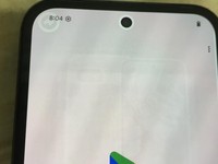 Google Pixel 8a