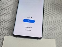 Samsung Galaxy S10 Plus