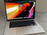 MacBook Air 2023 - 15"