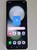 Good Samsung Galaxy Z Flip5 - Spectrum, Green, 256 GB, 8 GB, SM-F731U