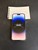 Good Apple iPhone 14 Pro Max - Unlocked, Silver, 256 GB, A2651