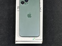 Apple iPhone 11 Pro Max