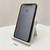 Fair Apple iPhone 11 - Unlocked, Black, 64 GB, A2111